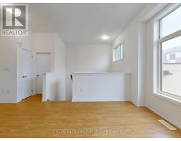 28 Millman Lane, Richmond Hill, ON L4S0P8 Photo 11