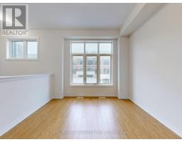 28 Millman Lane, Richmond Hill, ON L4S0P8 Photo 12