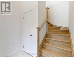 28 Millman Lane, Richmond Hill, ON L4S0P8 Photo 13