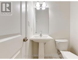 28 Millman Lane, Richmond Hill, ON L4S0P8 Photo 14