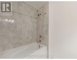 28 Millman Lane, Richmond Hill, ON L4S0P8 Photo 15