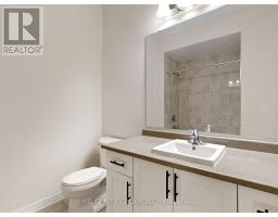 28 Millman Lane, Richmond Hill, ON L4S0P8 Photo 17