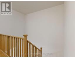 28 Millman Lane, Richmond Hill, ON L4S0P8 Photo 18