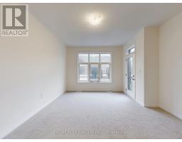 28 Millman Lane, Richmond Hill, ON L4S0P8 Photo 19