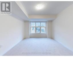 28 Millman Lane, Richmond Hill, ON L4S0P8 Photo 20