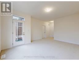 28 Millman Lane, Richmond Hill, ON L4S0P8 Photo 21
