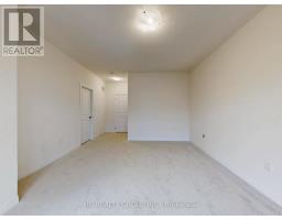 28 Millman Lane, Richmond Hill, ON L4S0P8 Photo 22