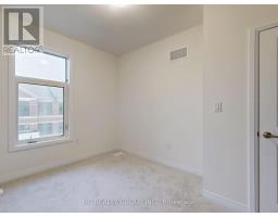 28 Millman Lane, Richmond Hill, ON L4S0P8 Photo 25