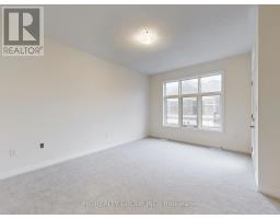 28 Millman Lane, Richmond Hill, ON L4S0P8 Photo 26