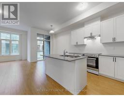 28 Millman Lane, Richmond Hill, ON L4S0P8 Photo 8