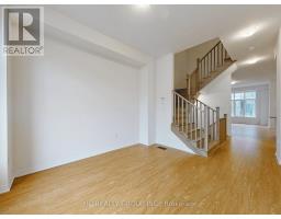 28 Millman Lane, Richmond Hill, ON L4S0P8 Photo 9