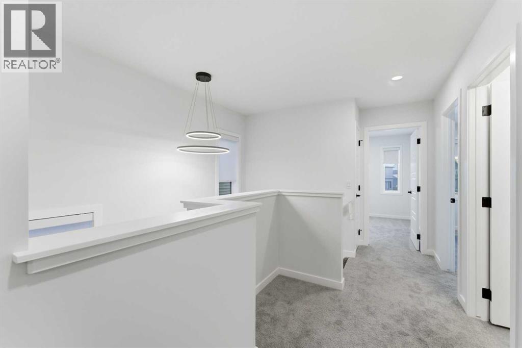 990 Chinook Winds Meadow SW - 20