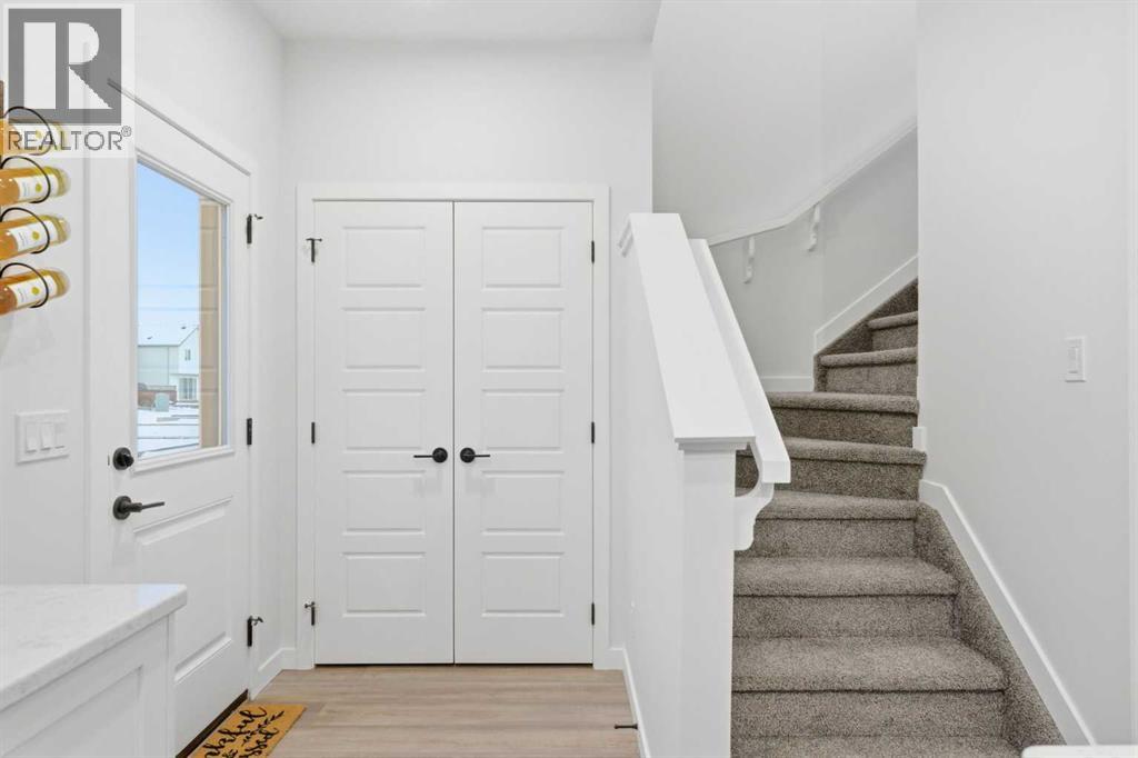 994 Chinook Winds Meadow SW - 15