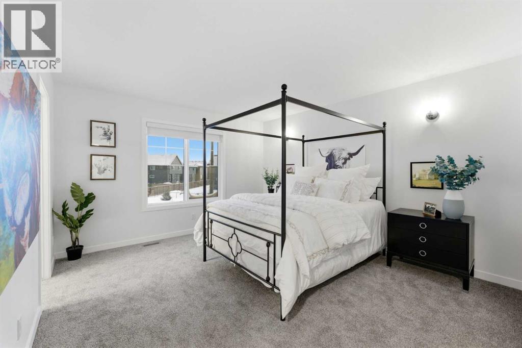 994 Chinook Winds Meadow SW - 17