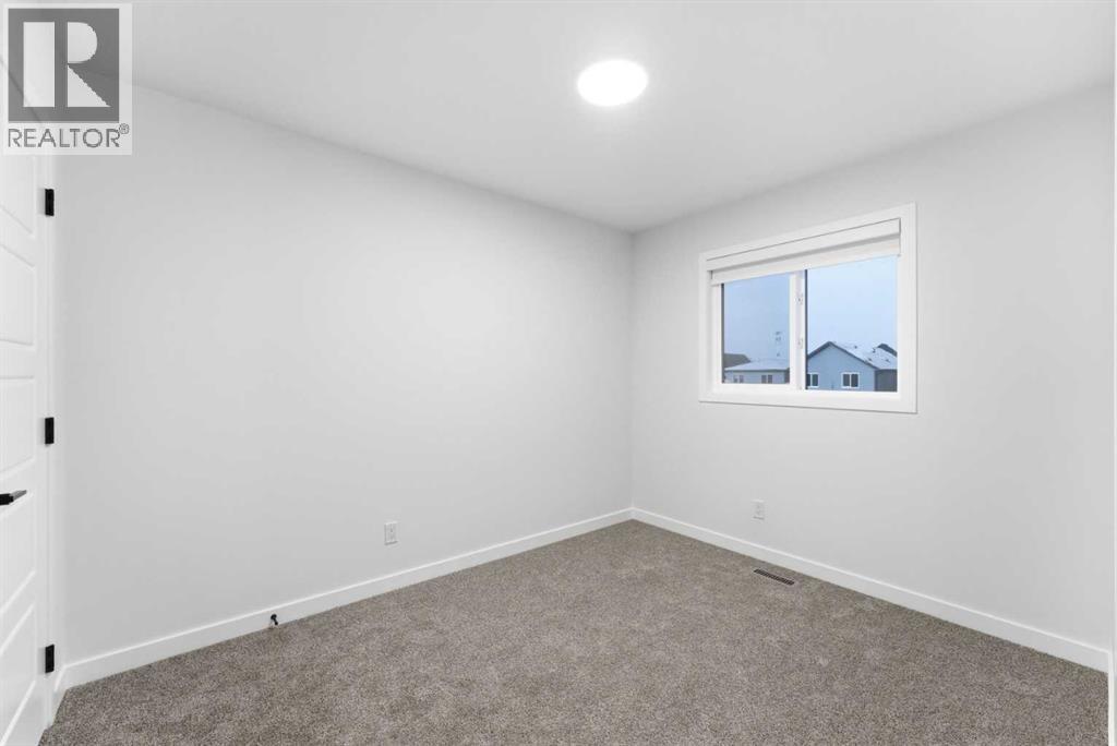 994 Chinook Winds Meadow SW - 21