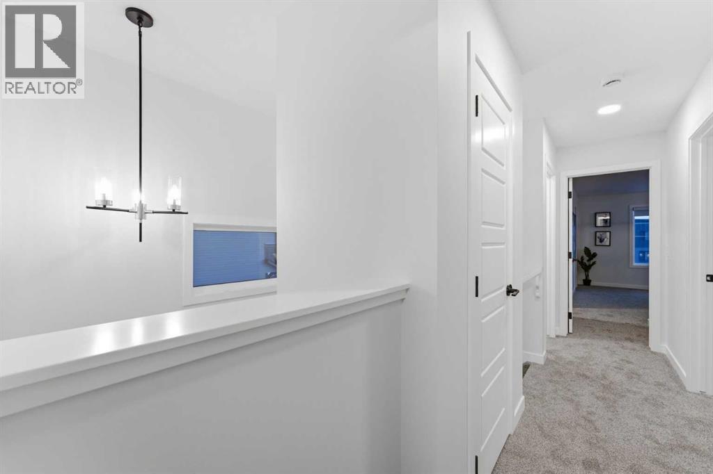 994 Chinook Winds Meadow SW - 23