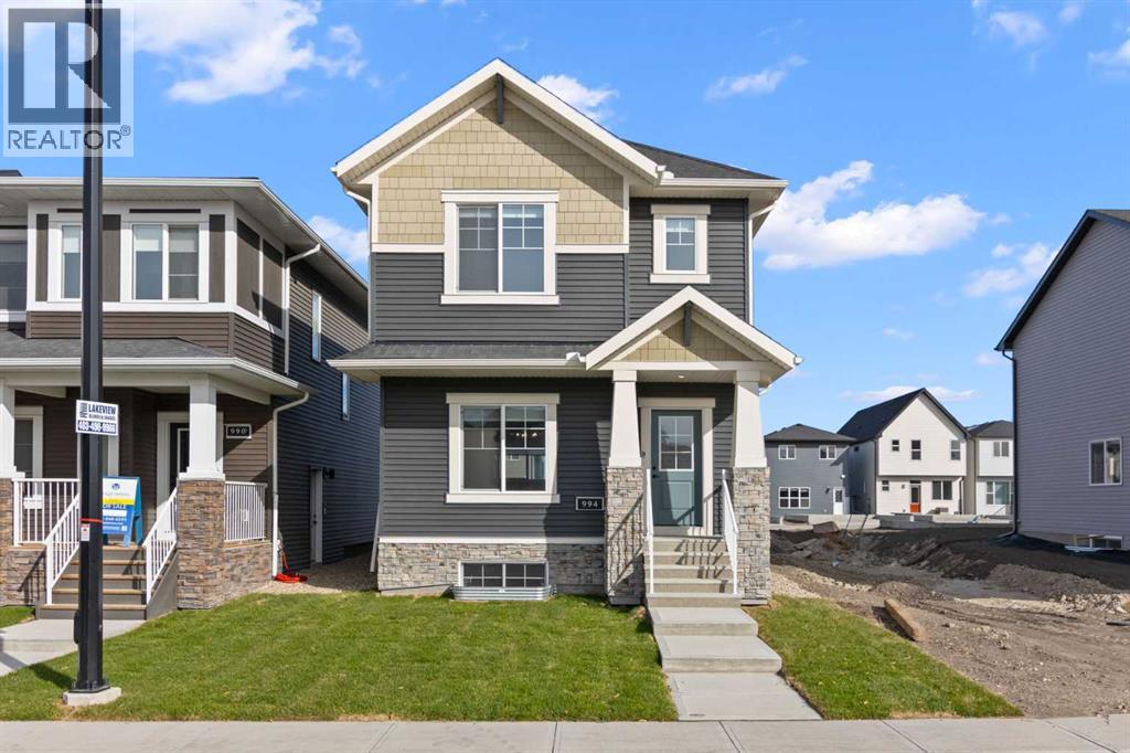 994 Chinook Winds Meadow SW - 24