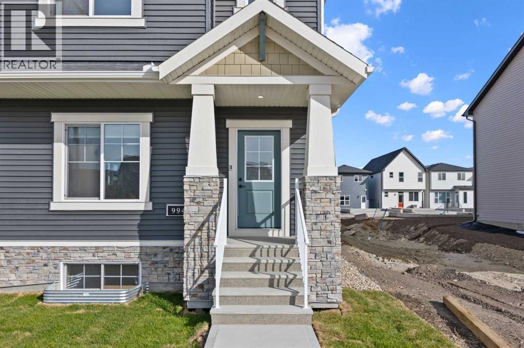 994 Chinook Winds Meadow SW - 25