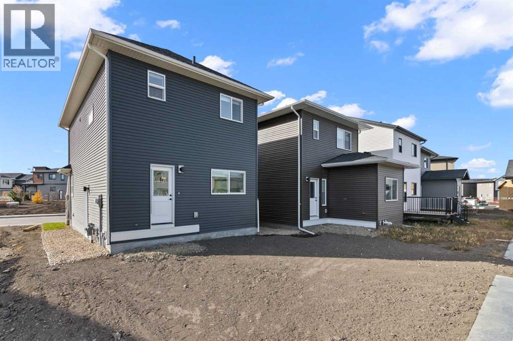 994 Chinook Winds Meadow SW - 26