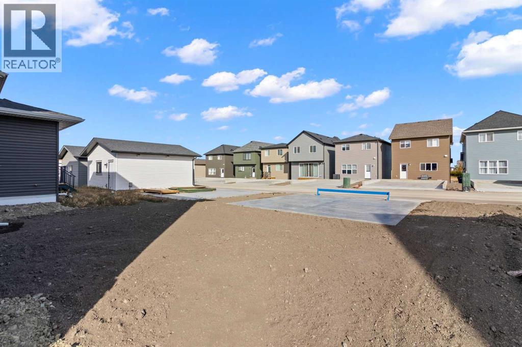 994 Chinook Winds Meadow SW - 27