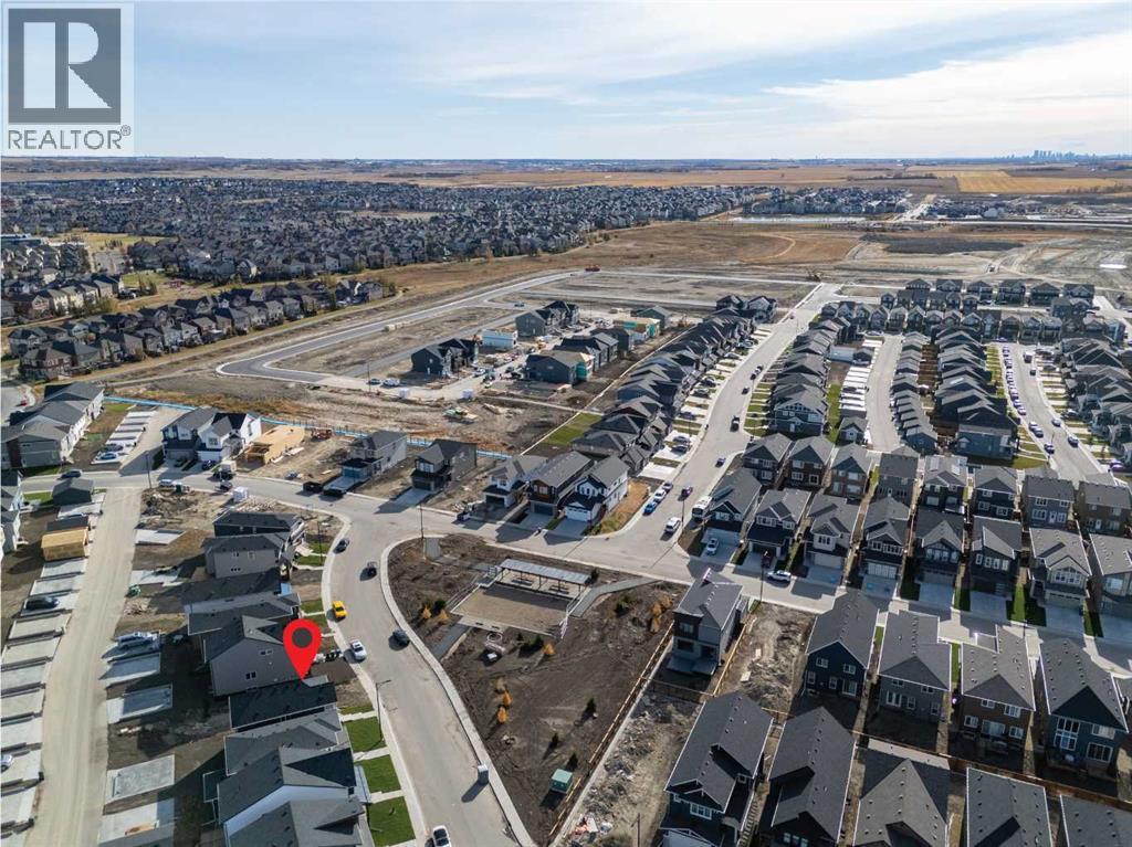 994 Chinook Winds Meadow SW - 30