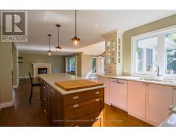 Bathroom - Upper - 44 Tanager Drive, Guelph, ON N1C1B6 Photo 10