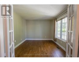 Bedroom - Upper - 44 Tanager Drive, Guelph, ON N1C1B6 Photo 12