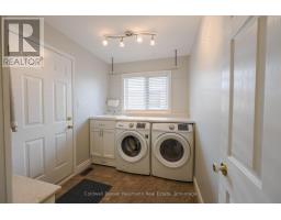 Upper - 44 Tanager Drive, Guelph, ON N1C1B6 Photo 14