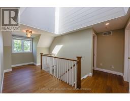Upper - 44 Tanager Drive, Guelph, ON N1C1B6 Photo 15