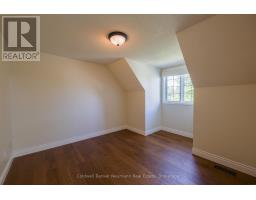 Upper - 44 Tanager Drive, Guelph, ON N1C1B6 Photo 16