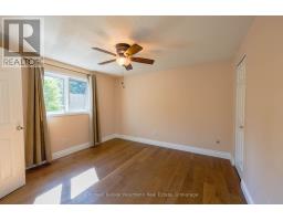Upper - 44 Tanager Drive, Guelph, ON N1C1B6 Photo 17