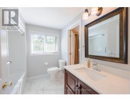 Upper - 44 Tanager Drive, Guelph, ON N1C1B6 Photo 18