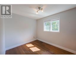 Upper - 44 Tanager Drive, Guelph, ON N1C1B6 Photo 19
