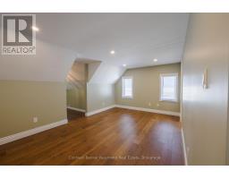 Upper - 44 Tanager Drive, Guelph, ON N1C1B6 Photo 20