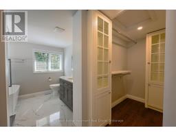 Upper - 44 Tanager Drive, Guelph, ON N1C1B6 Photo 21
