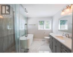 Upper - 44 Tanager Drive, Guelph, ON N1C1B6 Photo 22