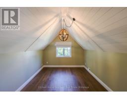 Upper - 44 Tanager Drive, Guelph, ON N1C1B6 Photo 23
