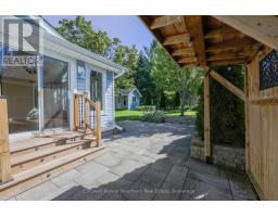Upper - 44 Tanager Drive, Guelph, ON N1C1B6 Photo 24