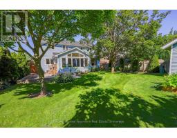 Upper - 44 Tanager Drive, Guelph, ON N1C1B6 Photo 25