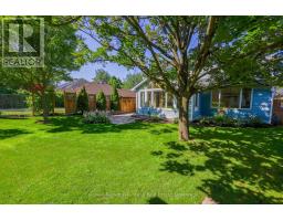 Upper - 44 Tanager Drive, Guelph, ON N1C1B6 Photo 26