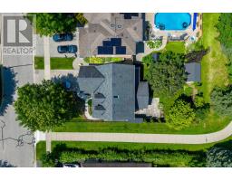 Upper - 44 Tanager Drive, Guelph, ON N1C1B6 Photo 27