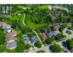 Upper - 44 Tanager Drive, Guelph, ON N1C1B6 Photo 28