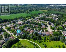 Upper - 44 Tanager Drive, Guelph, ON N1C1B6 Photo 29