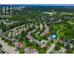 Upper - 44 Tanager Drive, Guelph, ON N1C1B6 Photo 30