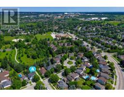 Upper - 44 Tanager Drive, Guelph, ON N1C1B6 Photo 31