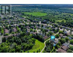 Upper - 44 Tanager Drive, Guelph, ON N1C1B6 Photo 32