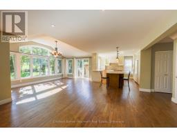 Kitchen - Upper - 44 Tanager Drive, Guelph, ON N1C1B6 Photo 6
