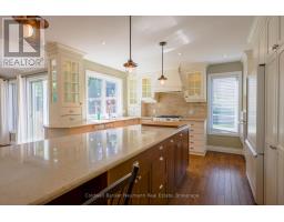 Office - Upper - 44 Tanager Drive, Guelph, ON N1C1B6 Photo 9
