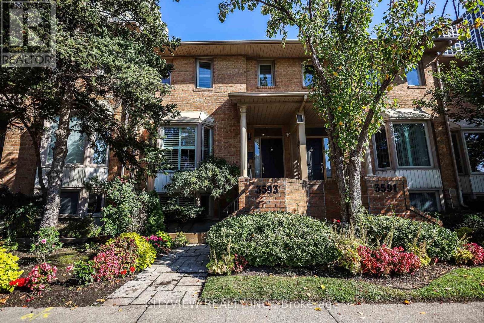 Photo of 3593 Kariya Drive
