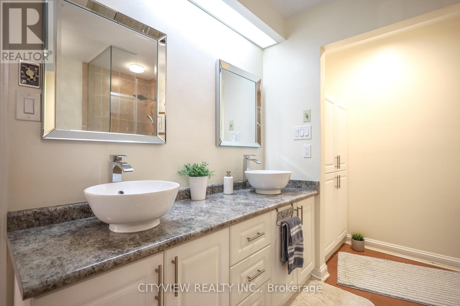 3593 KARIYA DRIVE - 21